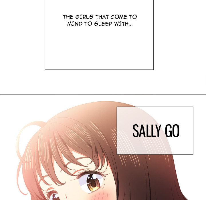 My High School Bully Chapter 39 : Read Manga 18+